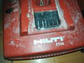 hilti charger-зарядни за хилти 2701211929, снимка 14