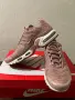Nike Air Max Plus TN – Pink/Beige – 40.5 / 26 см, снимка 4