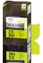 Боя за коса KOLORA ZERO Натурално какао, снимка 1 - Продукти за коса - 39841001