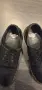 Dr. Martens 1461 Vegan 42, снимка 3