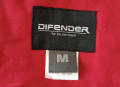 Спортно яке Defender, снимка 13