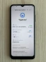Samsung Galaxy A03s 32GB 3GB RAM Dual, снимка 4