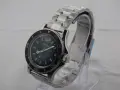 ВОСТОК АМФИБИЯ АВТОМАТИЧЕН ref: 13040А, снимка 14