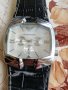 Часовник Emporio Armani , снимка 3