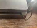 Ps 4 slim Sony playstation, снимка 2