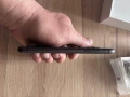 iPhone 11 Black 128gb 100%, снимка 3