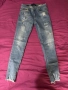 дънки.            ., снимка 1