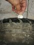 Зимни гуми с джанти, снимка 5