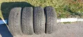 Всесезонни гуми 16 цола, снимка 2