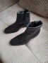 продавам мъжки боти , снимка 6