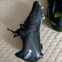 Бутонки Adidas Mercurial Air Zoom , снимка 3