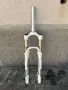 RockShox Recon въздушна вилка , снимка 1