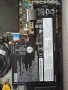 Lenovo Ideapad 330s-15IKB на части, снимка 10