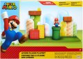 Nintendo Лицензиран Комплект с Фигура на Super Mario Супер Марио, снимка 8