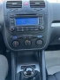 Vw golf 5 2.0 tdi, снимка 10