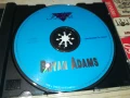 BRAYAN ADAMS CD 1108251013, снимка 2