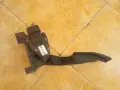 педал газ опел астра, снимка 1