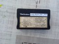 Technics SY-P1 Digital Memory Pack Card, снимка 1