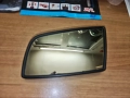 Огледало на части Bmw e60 61, снимка 1