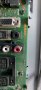MAIN AV BOARD 1-878-999-12 (Y2008620E) For sony kdl -32p500, снимка 3
