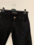Черен панталон , снимка 6