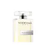 Yodeyma 100 мл – мъжки парфюмни води EDP, 29,75 €, снимка 3