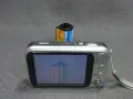 ЦИФРОВ ФОТОАПАРАТ SANYO XACTI VPC-E6EX 6MP CCD DIGITAL CAMERA Y2K RETRO DIGICAM, снимка 12