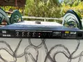 TC Electronic C300 Dual Stereo Gate/Compressor, снимка 7