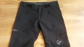 NORRONA Svalbard Flex1 Stretch Trouser размер M еластичен панталон - 1871, снимка 3
