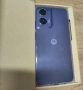 Motorola G35 - 256 GB / 4 Ram, снимка 3