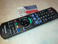 PANASONIC DVD REMOTE-ВНОС SWISS 0303241119, снимка 1 - Дистанционни - 44582716