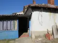 Къща в с. Малко Дряново, снимка 1