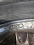 Джанти с гуми 235/45/18, снимка 8