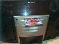 sony minidisc-внос германия 1310201657, снимка 8