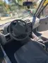Сузуки Витара 1.6, снимка 8