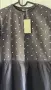 Прекрасна рокличка Mango, 10 г, снимка 2