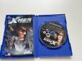 X-Men Legends за PS2, снимка 3