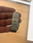 Rolex Yacht-Master 42 Titanium 226627 – VSF latest version / топ клас реплика, снимка 5