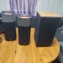 Музикална система Philips Fidelio, снимка 1