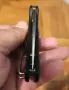Чисто нов Spyderco Sage 6 , снимка 5