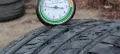 Гуми 185 60 15 Tires 4 броя. Нов внос. Не са нови., снимка 6
