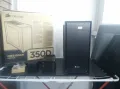 Компютърна кутия Corsair Obsidian 350D, снимка 1