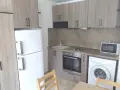 Едностаен Мараша с паркомясто, снимка 1