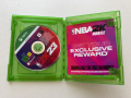 NBA 2K23 за Xbox one, снимка 3