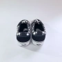 Vans, оригинални 40, снимка 9