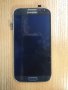 Дисплей за Samsung Galaxy S4 i9505 i9515 Amoled, снимка 2
