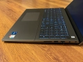 НОВ 16' WUXGA Core i7-1260p DELL Vostro 5620 16GB DDR4/512GB NVMe/Подсветкa/Бат 8ч/Iris Xe, снимка 13