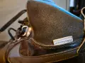 Nike air-original-номер44, снимка 4