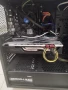 Компютър Desktop PC  , снимка 4