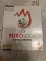 Албум Panini Euro 2008, снимка 1
